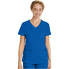royal - Juliet Top