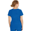 royal - Juliet Top
