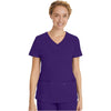true grape - Juliet Top