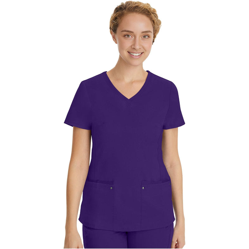 true grape - Juliet Top