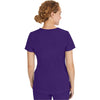 true grape - Juliet Top