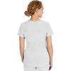 white - Juliet Top