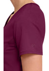 wine - Juliet Top (View 3)