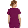 wine - Juliet Top