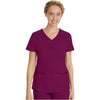 wine - Juliet Top