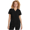 black - Jasmin Top