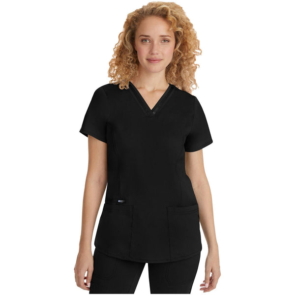 Jasmin Top