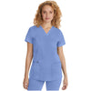 ceil - Jasmin Top