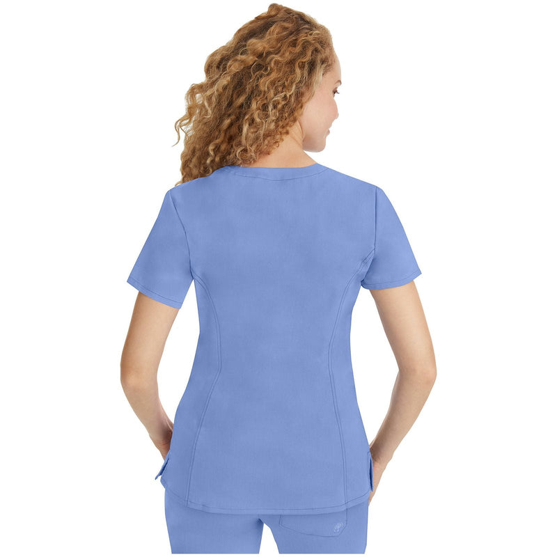 ceil - Jasmin Top