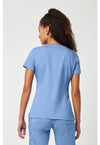 ceil - Jasmin Top (Back)