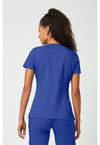 galaxy - Jasmin Top (Back)
