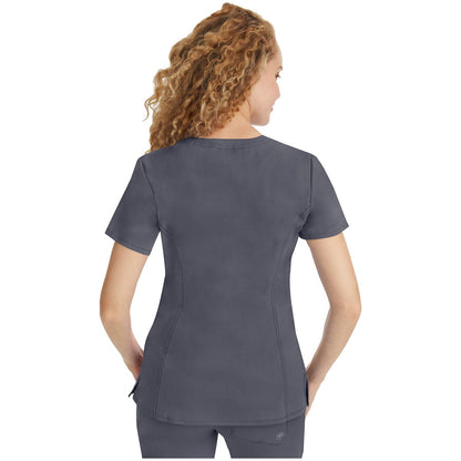 Jasmin Top
