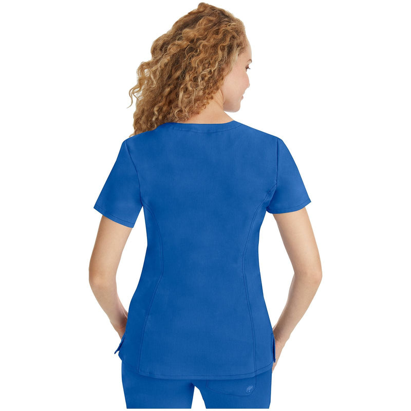 royal - Jasmin Top