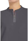 pewter - Sandy Top (View 2)