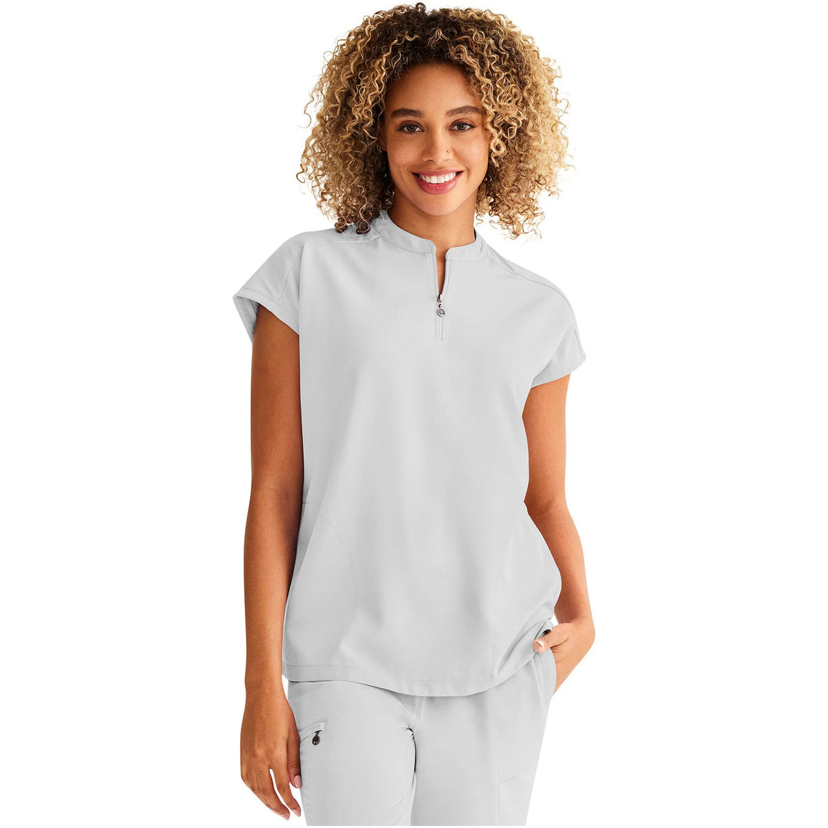 Sandy Top – AP-UNIFORMS