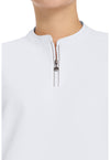 white - Sandy Top (View 2)
