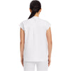 white - Sandy Top