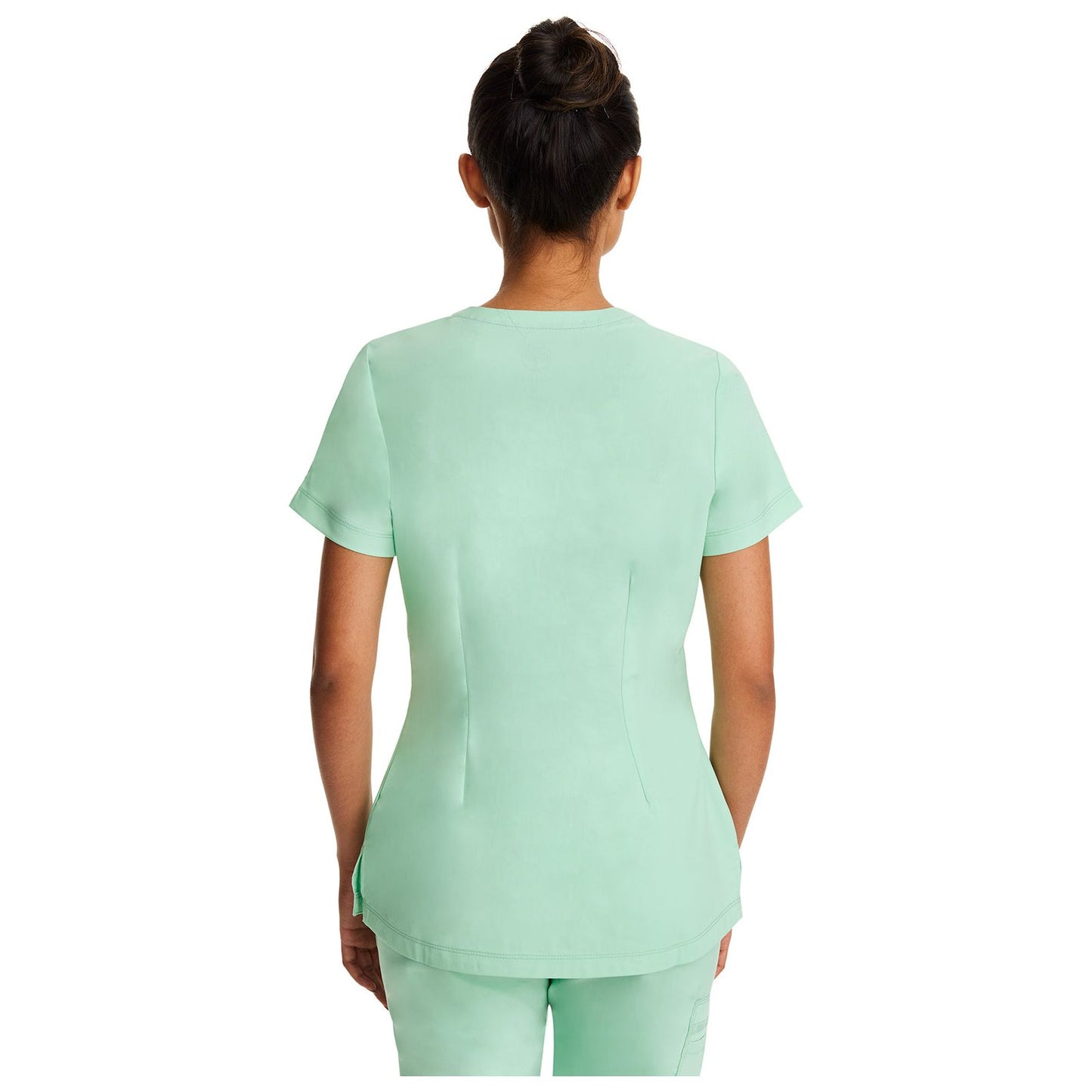 Jill Top