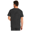black - Justin Top