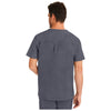pewter - Justin Top