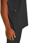 black - Jake Top (View 2)