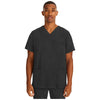 black - Jake Top