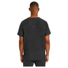 black - Jake Top