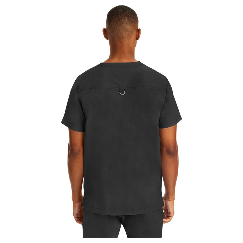 black - Jake Top