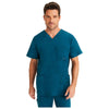 caribbean - Jake Top