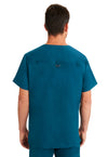 caribbean - Jake Top (Back)