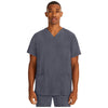 pewter - Jake Top