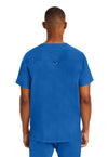 royal - Jake Top (Back)