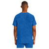 royal - Jake Top