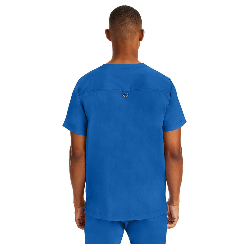 royal - Jake Top