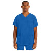 royal - Jake Top