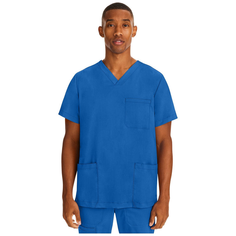 royal - Jake Top