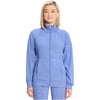 ciel - Zip Front Jacket
