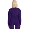 grape - Zip Front Jacket