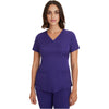 grape - Monica Top