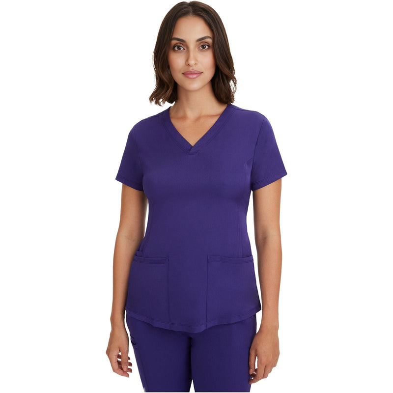 grape - Monica Top