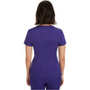 grape - Monica Top