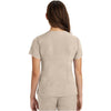khaki - Monica Top