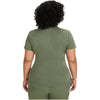 olive - Monica Top