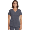 pewter - Monica Top