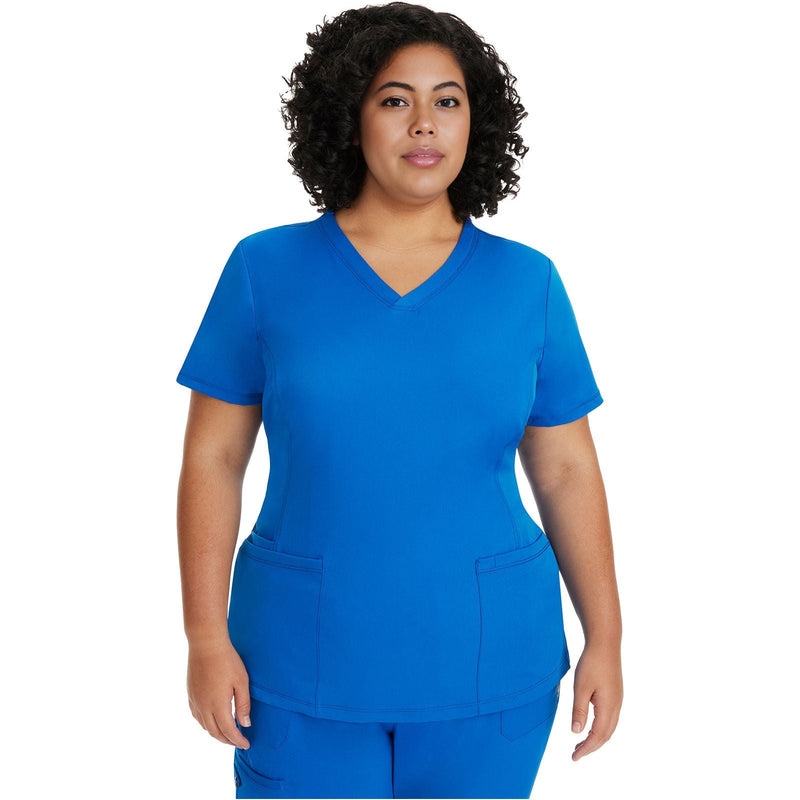 royal - Monica Top