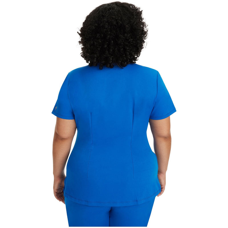 royal - Monica Top