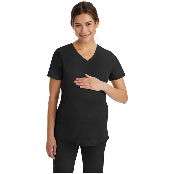 Mila Maternity Top