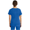 royal - Mila Maternity Top