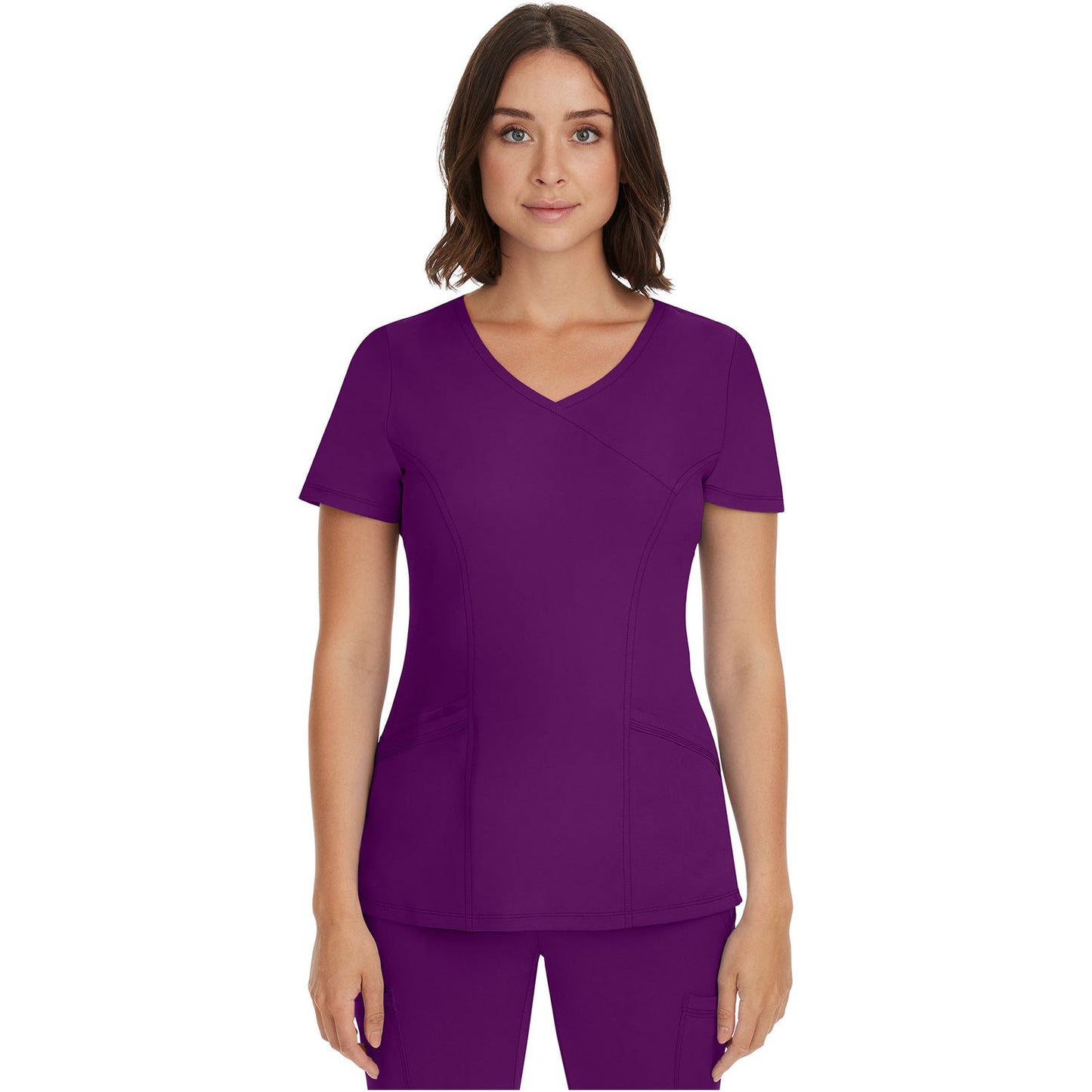 Madison Top
