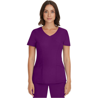 Madison Top